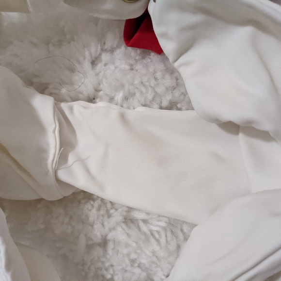 Nautical Bikini Set - Picture 9 of 15